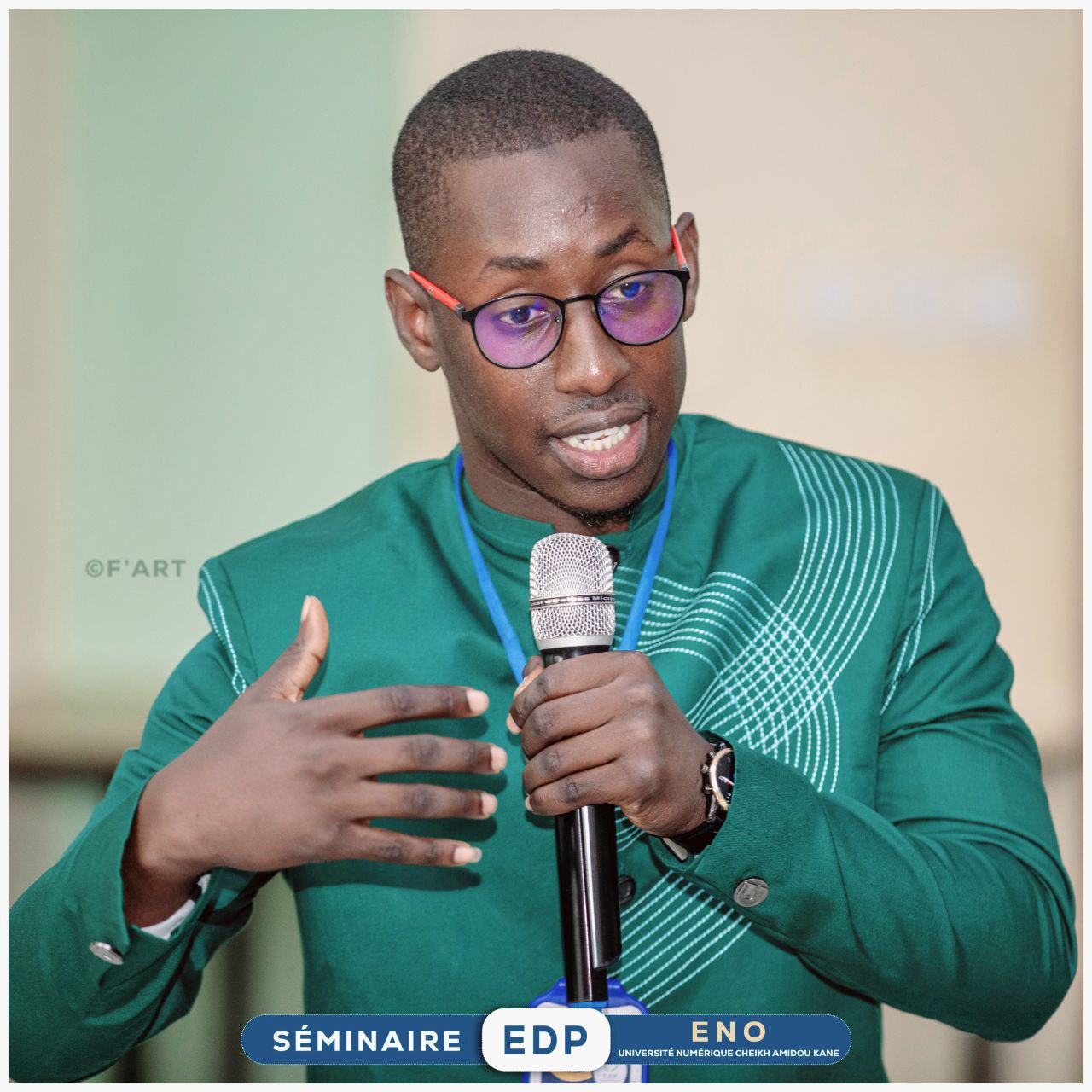 photo_2025-02-19_23-24-39