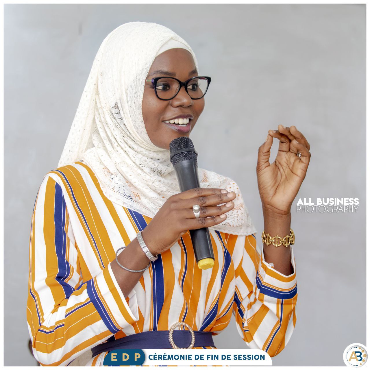 photo_2025-03-12_15-04-31