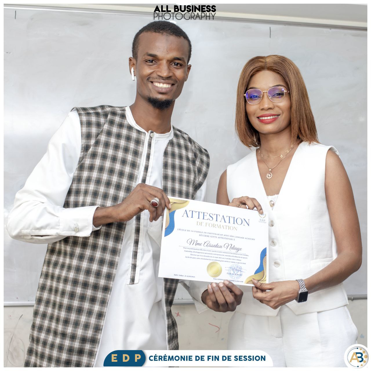 photo_2025-03-12_15-04-39