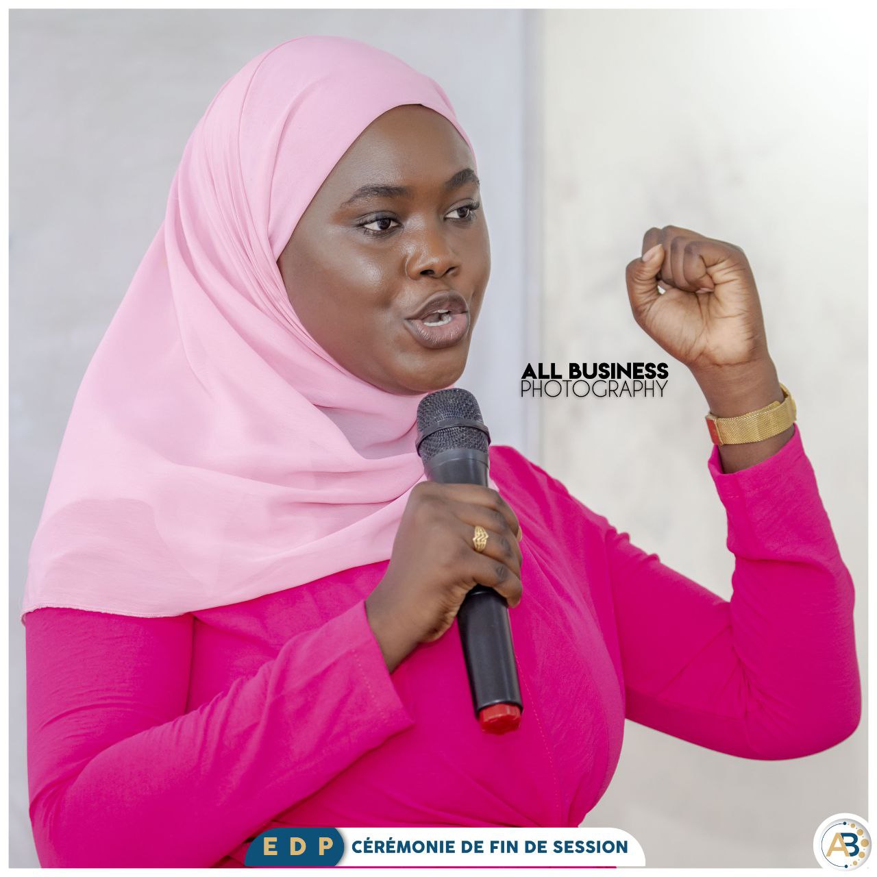 photo_2025-03-12_15-04-41