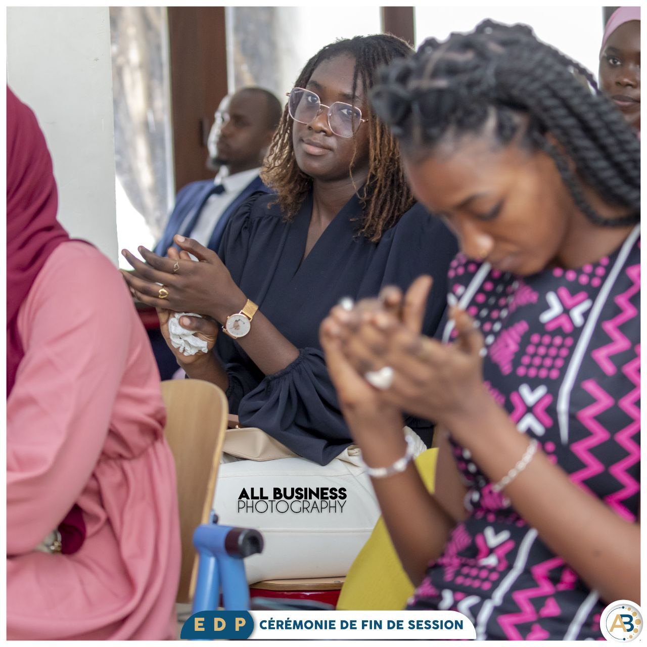 photo_2025-03-12_15-05-01