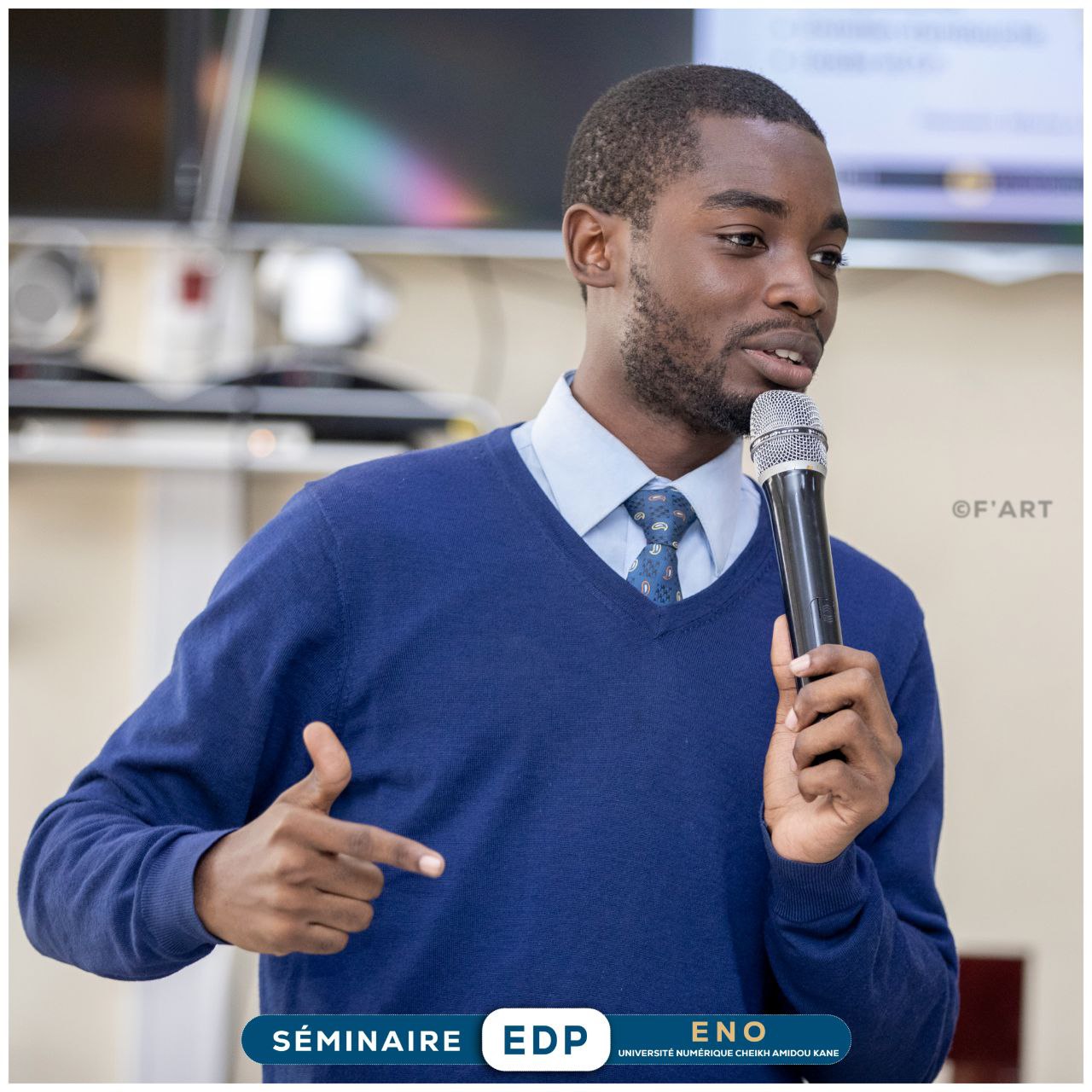 photo_2025-03-12_15-06-20