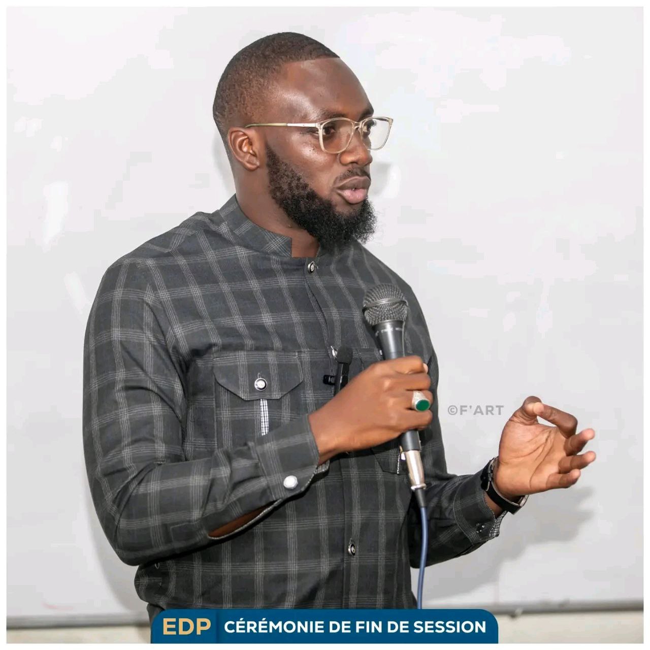 photo_2025-03-12_15-07-58