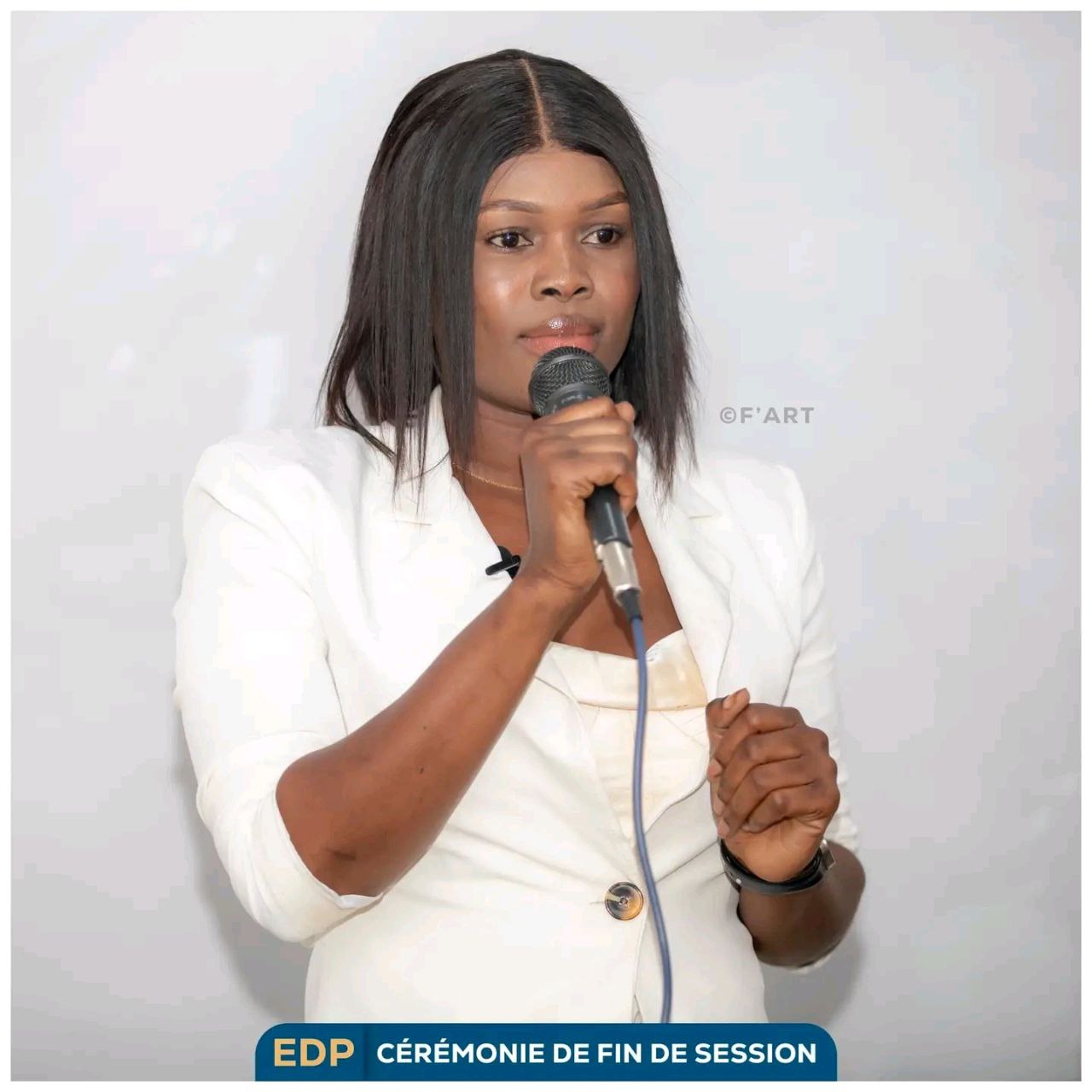 photo_2025-03-12_15-08-05