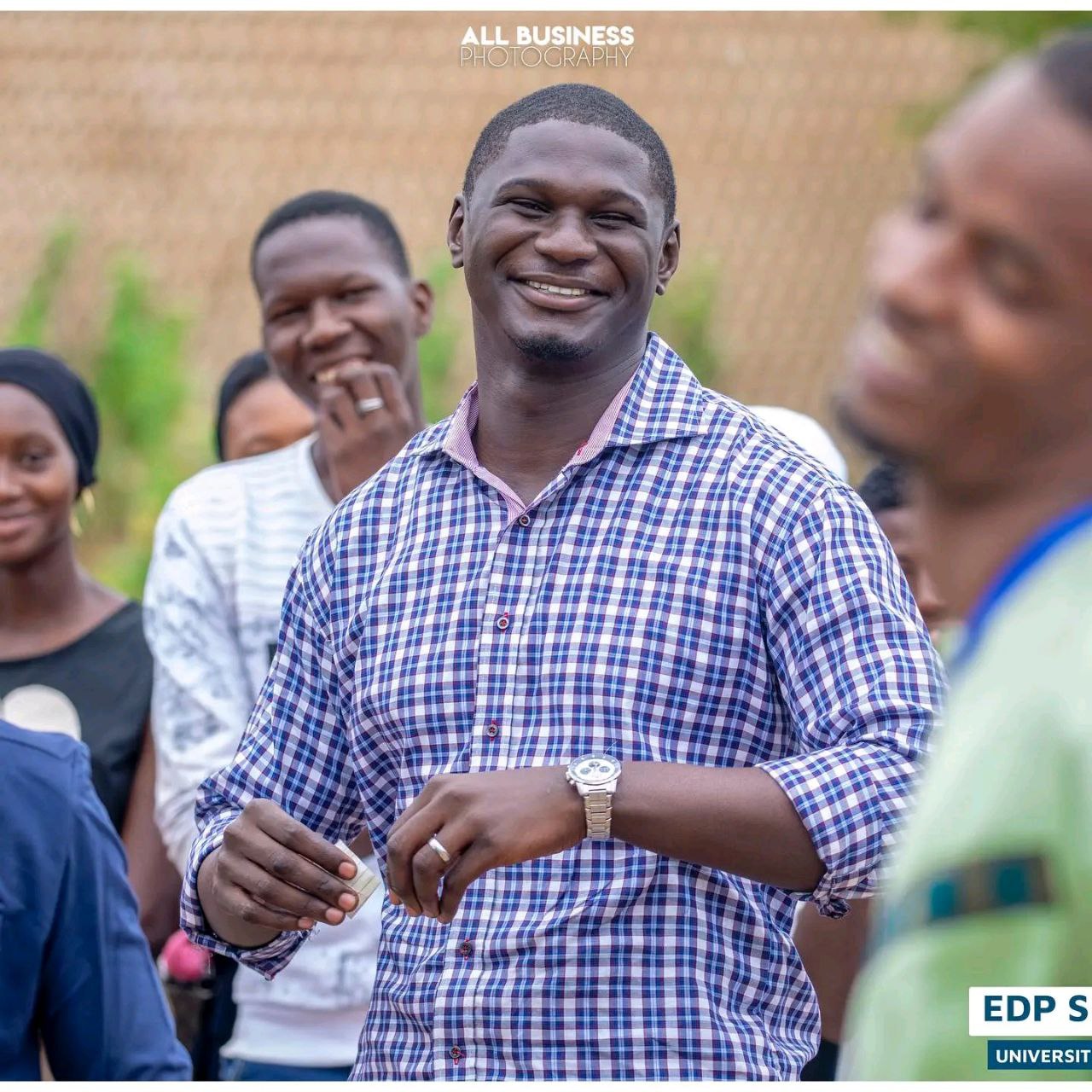 photo_2025-03-12_15-08-16