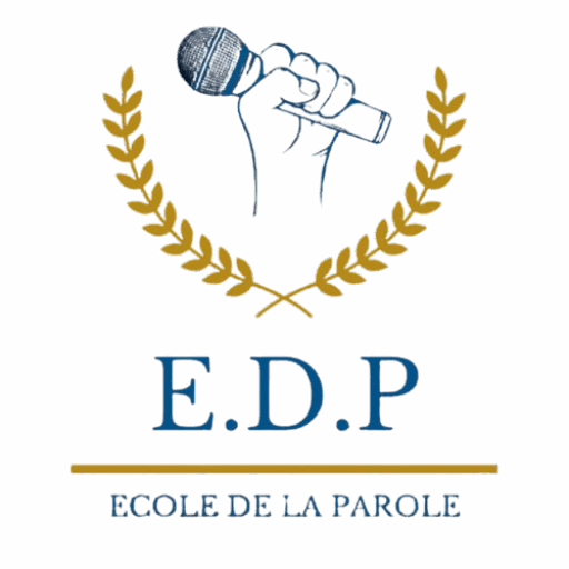 ECOLE DE LA PAROLE