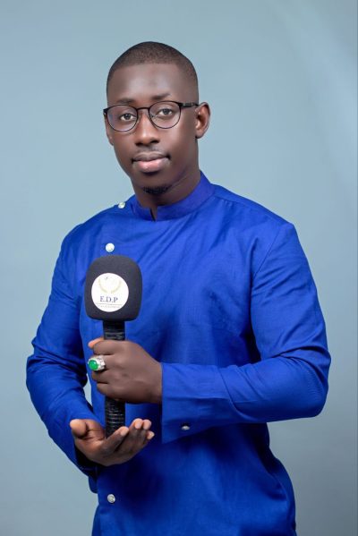 photo_2025-03-12_15-06-07