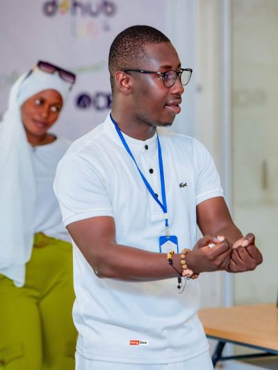 photo_2025-03-12_15-09-01